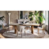 Sedia Mara Calligaris