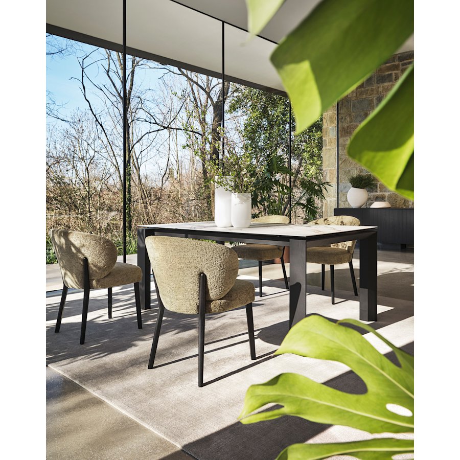 Sedia Mara Calligaris