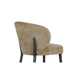 Sedia Mara Calligaris