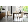 Sedia Romy Calligaris