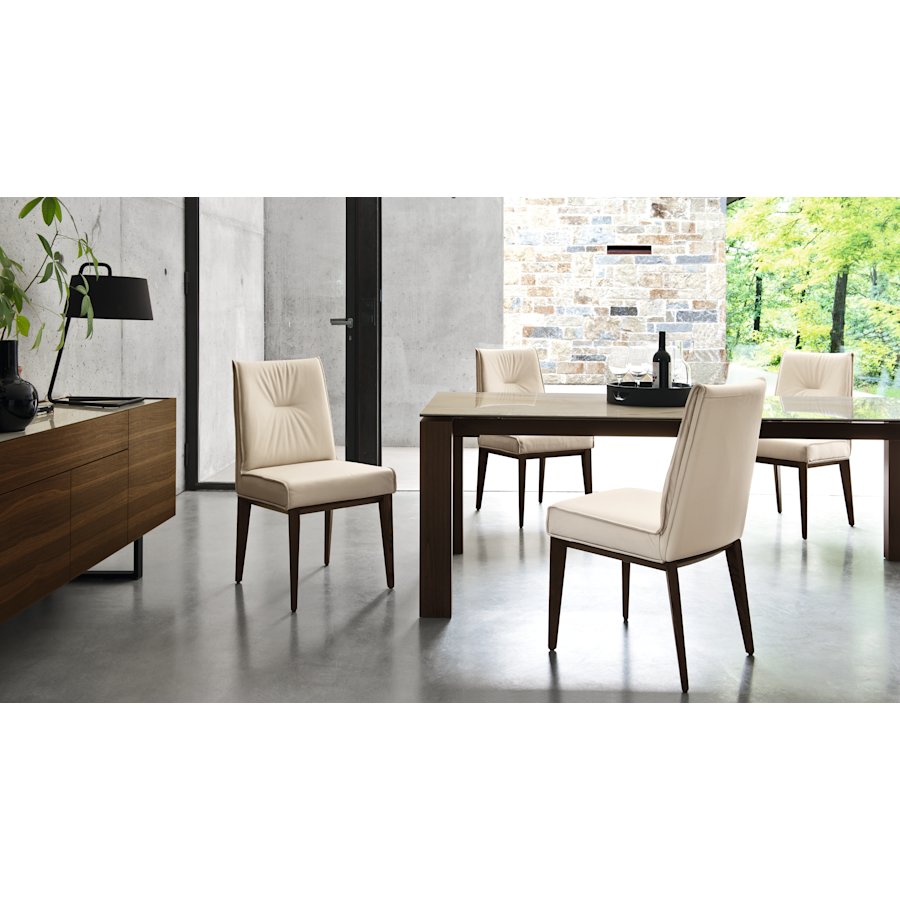 Sedia Romy Calligaris