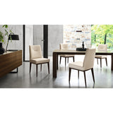 Sedia Romy Calligaris