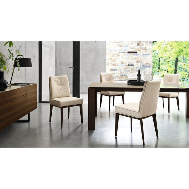 Sedia Romy Calligaris