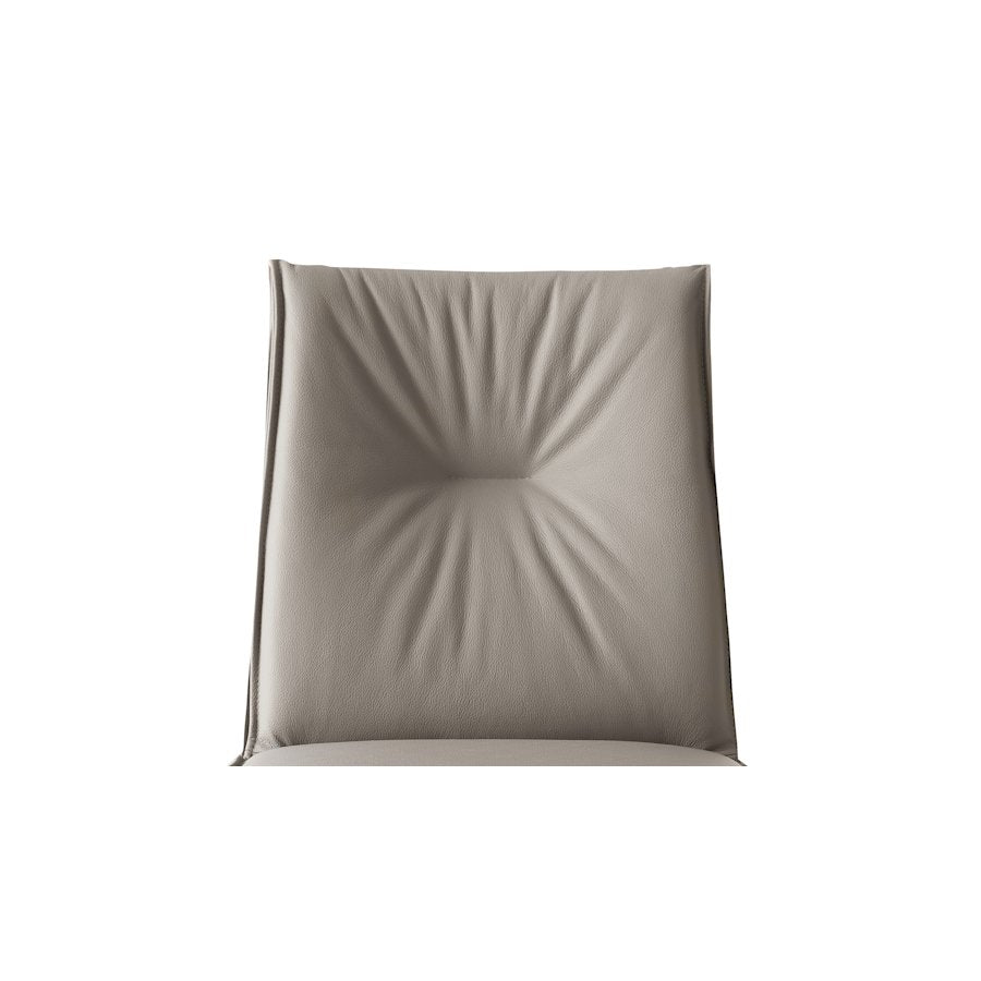 Sedia Romy Calligaris