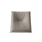 Sedia Romy Calligaris