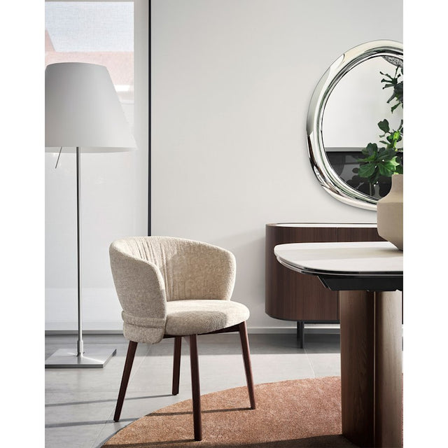 Sedia Vanilla Calligaris