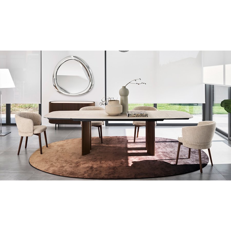 Sedia Vanilla Calligaris