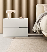 Comodino Segno - Pianca