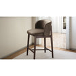 Sgabello Abrey Calligaris