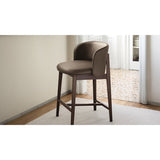 Sgabello Abrey Calligaris