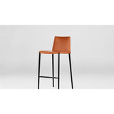 Sgabello Aida Calligaris