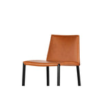 Sgabello Aida Calligaris