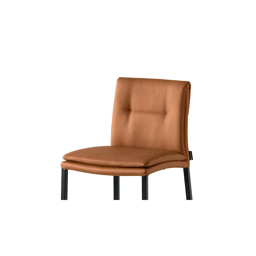 Sgabello Carmen Calligaris