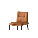 Sgabello Carmen Calligaris
