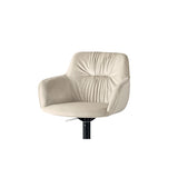 Sgabello Cocoon Calligaris