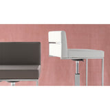 Sgabello Even Plus Calligaris