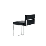 Sgabello Even Plus Calligaris