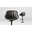 Sgabello Igloo Calligaris
