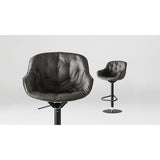 Sgabello Igloo Calligaris