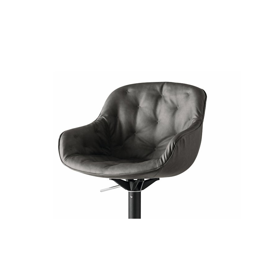 Sgabello Igloo Calligaris