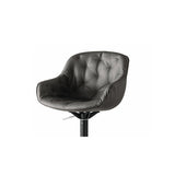 Sgabello Igloo Calligaris