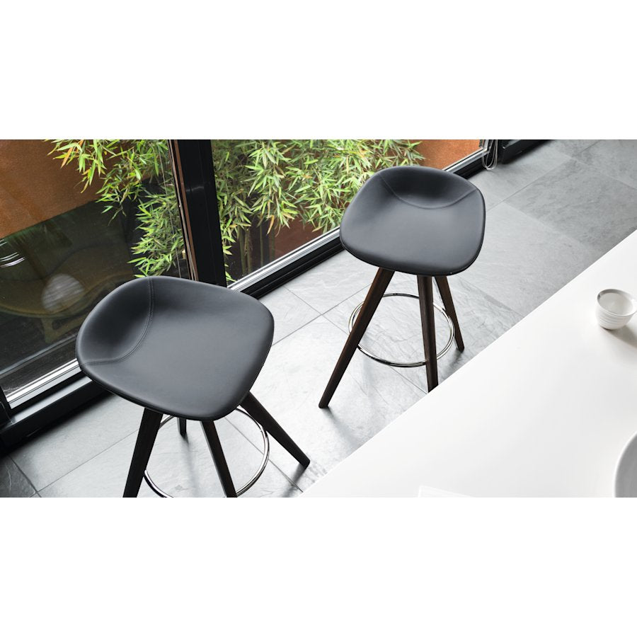 Sgabello Palm Calligaris