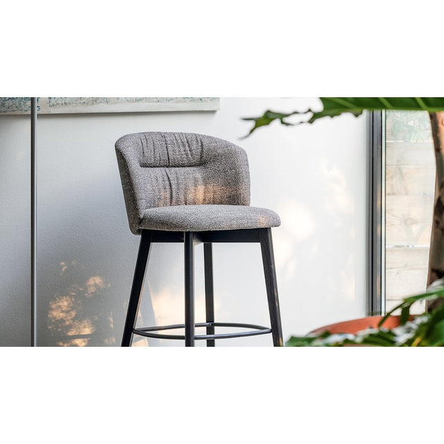 Sgabello Sweel Calligaris