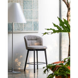 Sgabello Sweel Calligaris