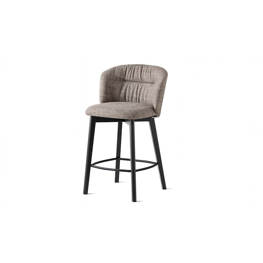 Sgabello Sweel Calligaris