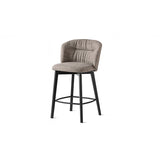 Sgabello Sweel Calligaris