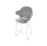 Sgabello Saint Tropez - Calligaris