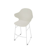 Sgabello Saint Tropez - Calligaris