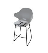 Sgabello Saint Tropez - Calligaris