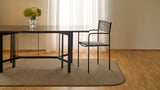 Tappeto Savana - Besana Carpet Lab