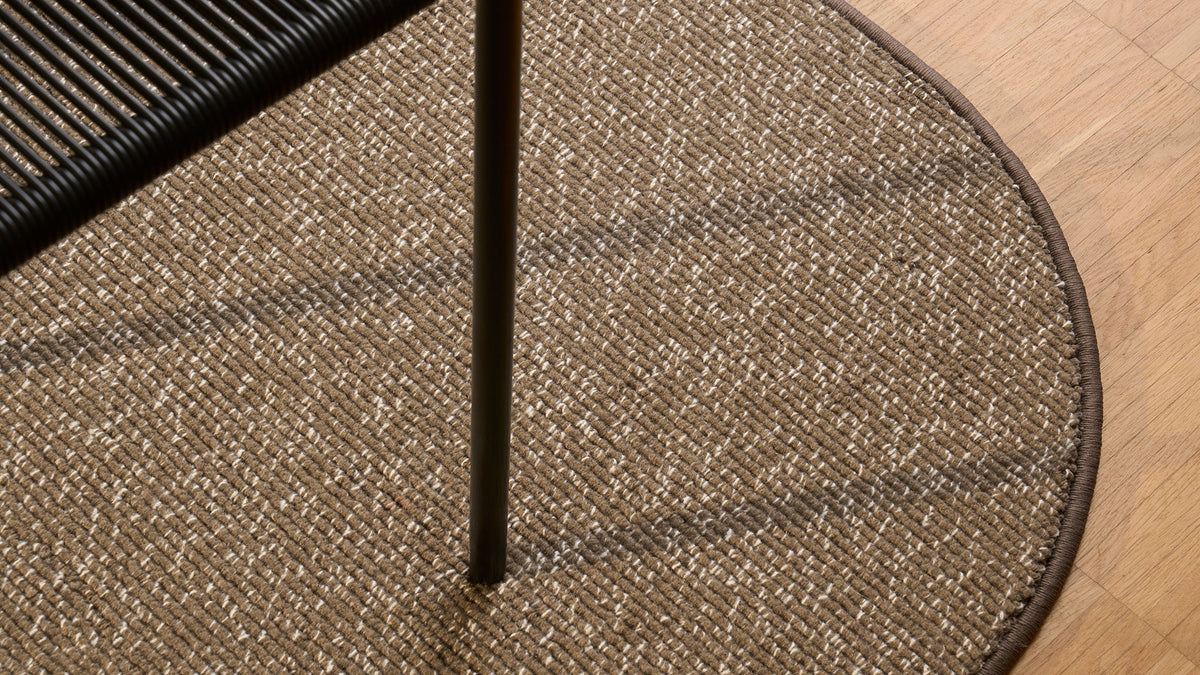 Tappeto Savana - Besana Carpet Lab
