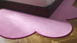 Tappeto Snow - Besana Carpet Lab