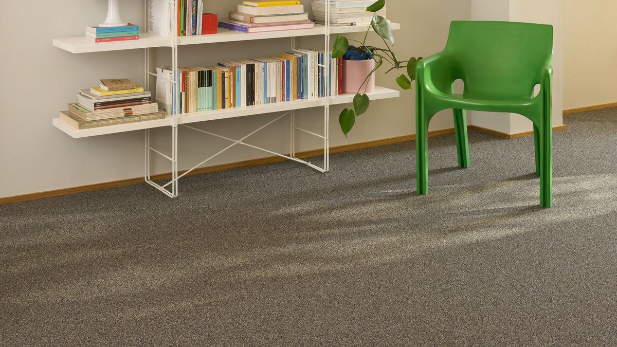 Tappeto Steel - Besana Carpet Lab