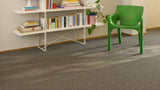 Tappeto Steel - Besana Carpet Lab