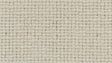 Tappeto Aries - Besana Carpet Lab