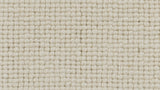 Tappeto Aries - Besana Carpet Lab