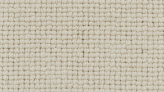 Tappeto Aries - Besana Carpet Lab