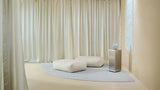 Tappeto Bliss - Besana Carpet Lab