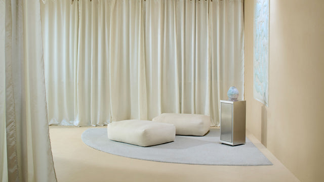 Tappeto Bliss - Besana Carpet Lab