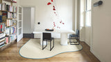 Tappeto Ischia Super - Besana Carpet Lab