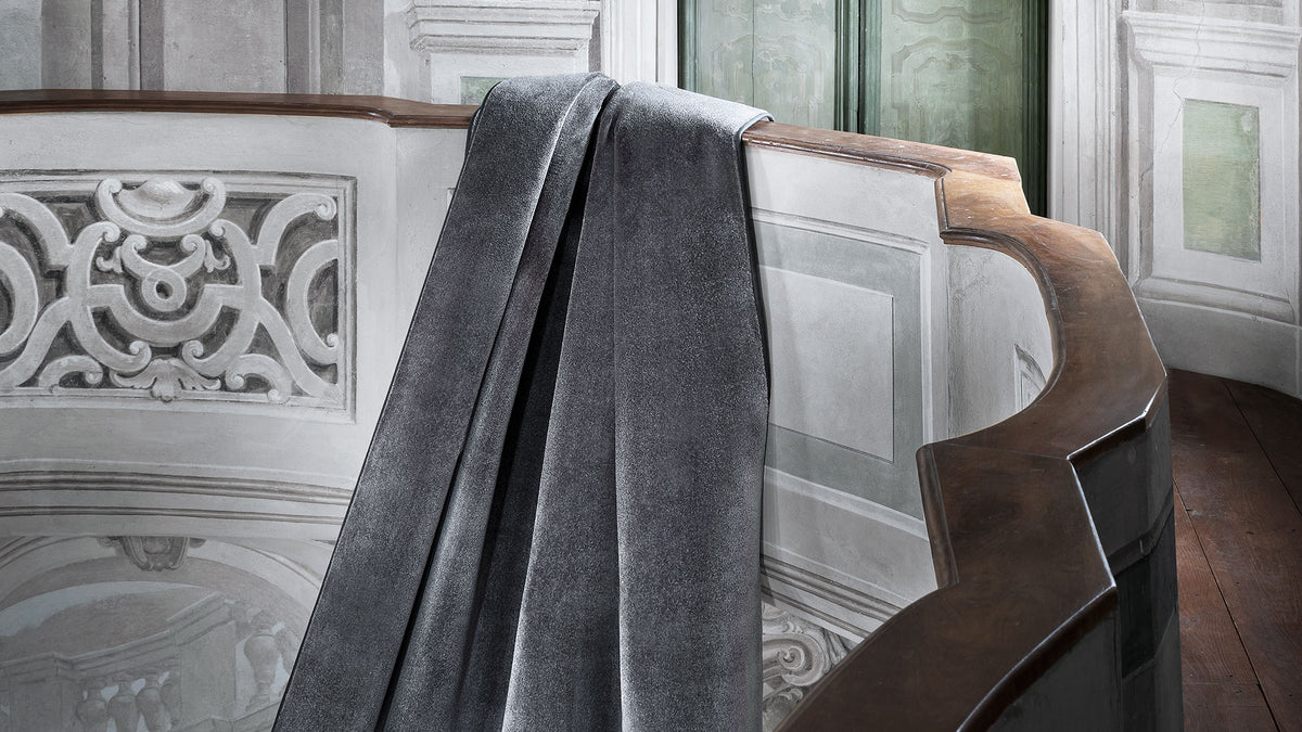 Tappeto Snow - Besana Carpet Lab