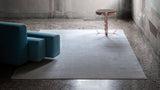 Tappeto Snow - Besana Carpet Lab