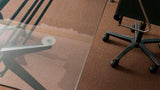 Tappeto Steel - Besana Carpet Lab