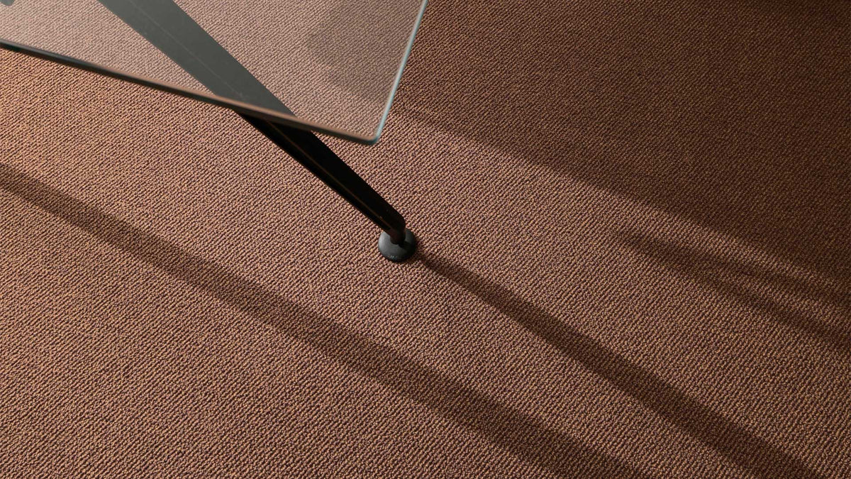 Tappeto Steel - Besana Carpet Lab