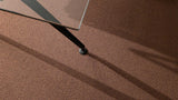 Tappeto Steel - Besana Carpet Lab