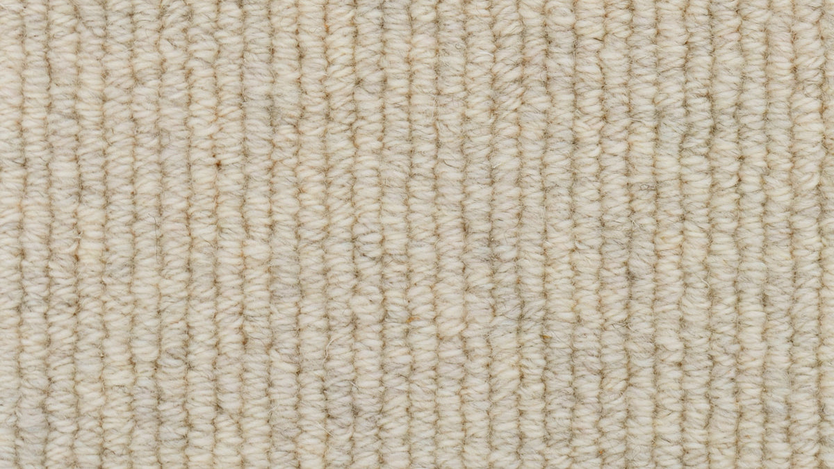 Tappeto Virgo - Besana Carpet Lab
